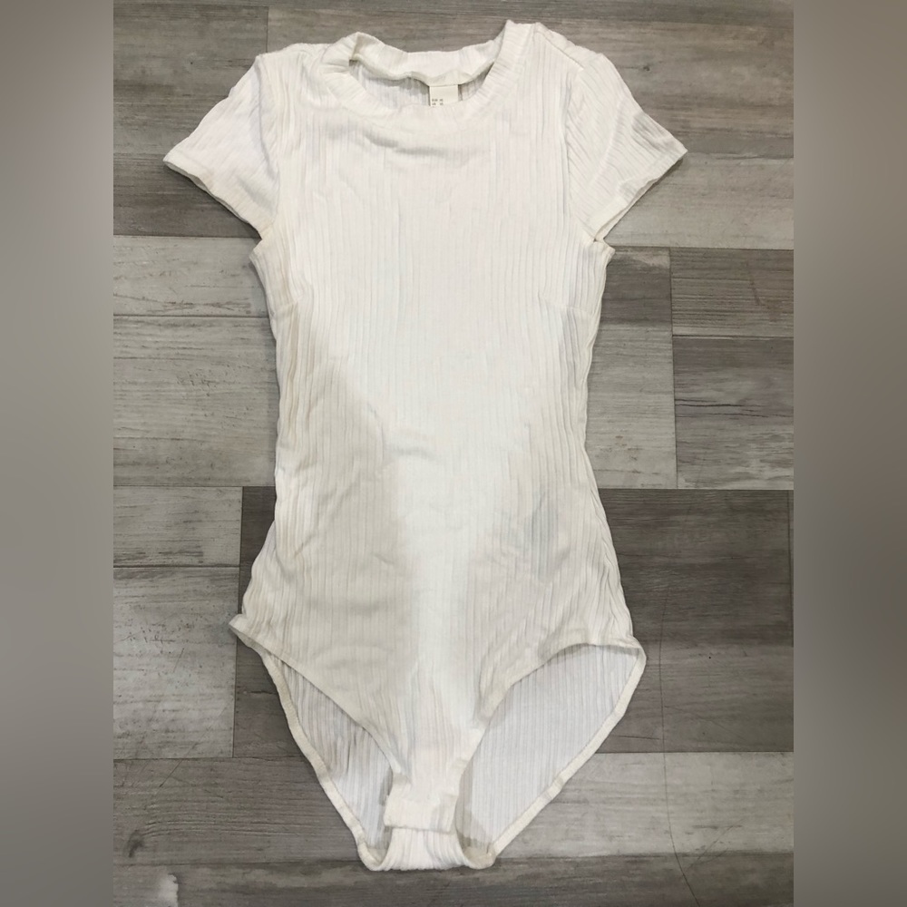 H&M T-shirt women